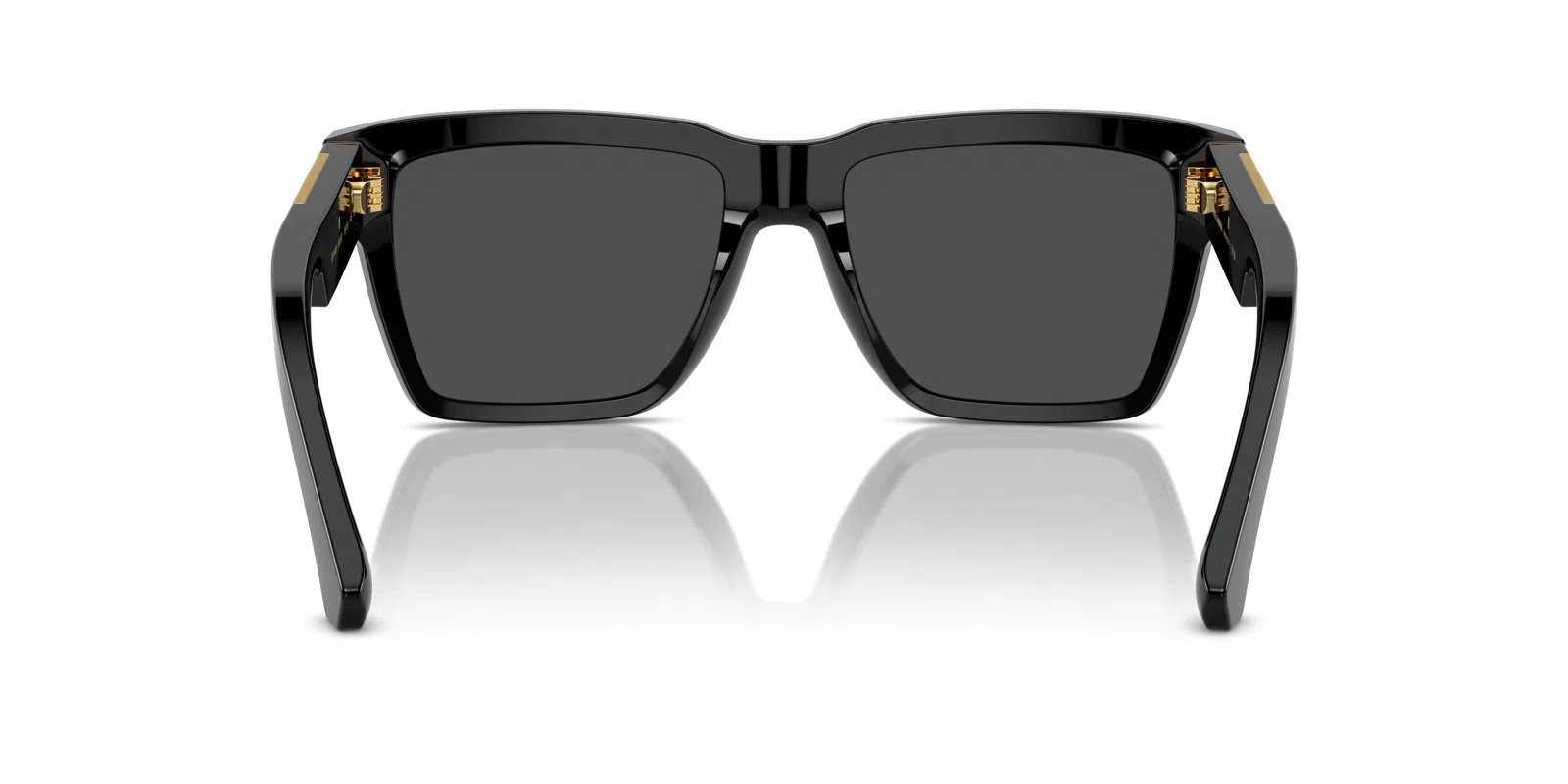 Dolce & Gabbana 4465 Sunglasses - view 7